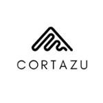 Cortazu Promo Codes